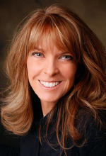 Dianne Seiler